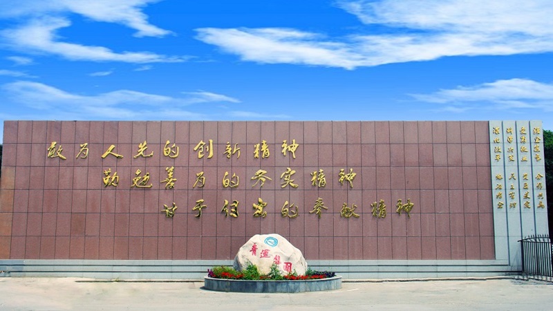 DB真人旗舰集团集团 - 副本.jpg